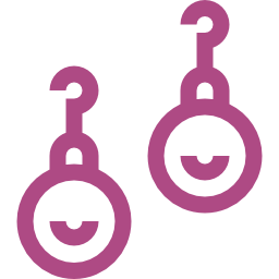 image for Jewelries and trinkets