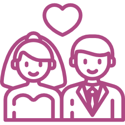 image for Wedding & bridals