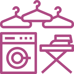 image for House hold items & electronics
